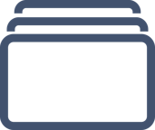 Slide Library for Confluence