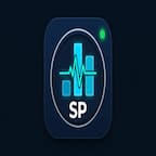 SprintPulse for Jira