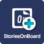 StoriesOnBoard+ for Jira