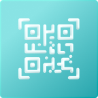 Moves QR Generator for Jira