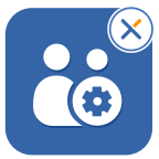 User Management Extension - Auto Activate/Deactivate Users