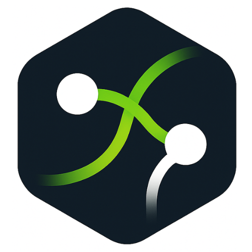 Flow Map (Replay, Whiteboard, Retrospective, PIR & Audit)