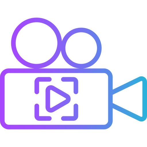 Screen Recorder for JSM Customer User