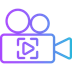 addon logo