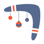 Boomerang: Reminders for Jira Issues