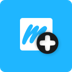 addon logo
