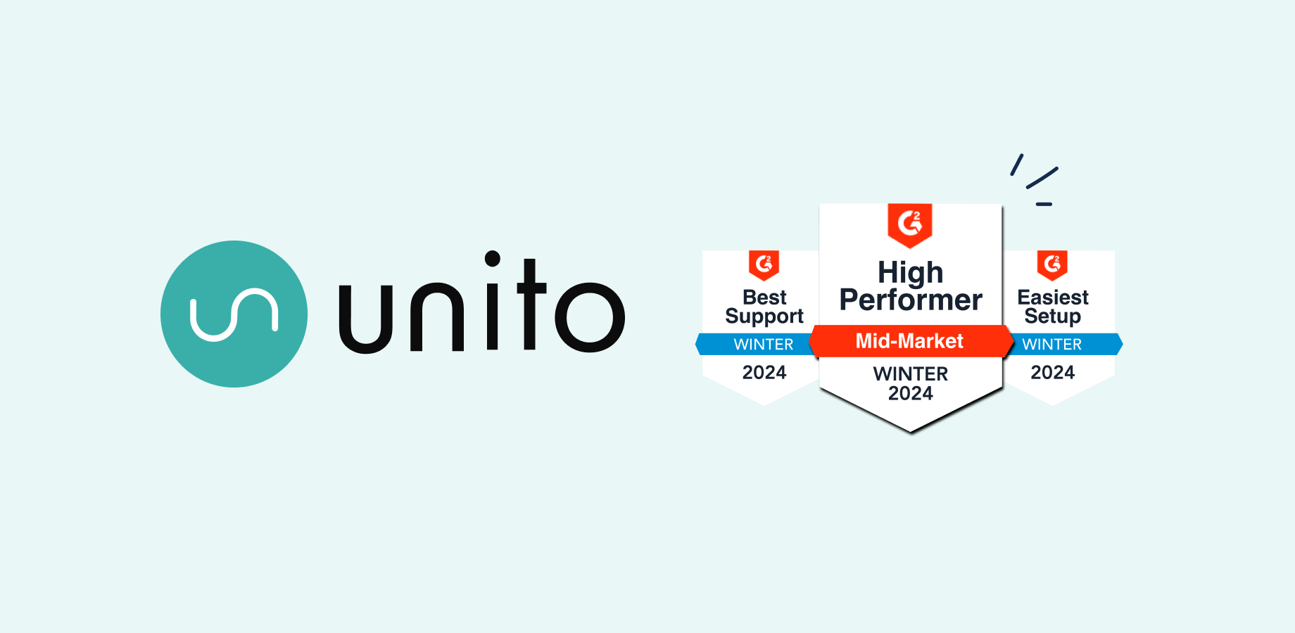 Why sync Jira issues to Google Sheets with Unito?