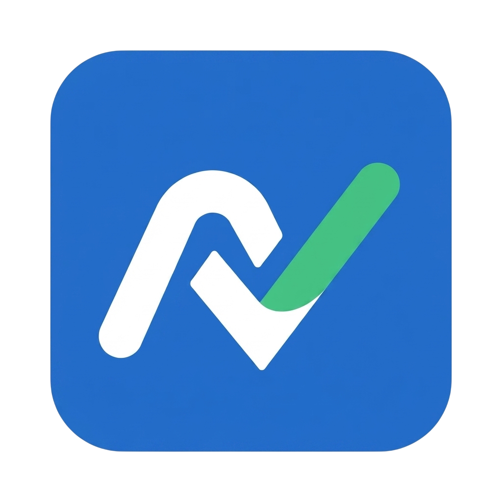 Sprint Super Manager for Jira Cloud