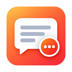 addon logo