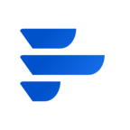 Statuswatch
