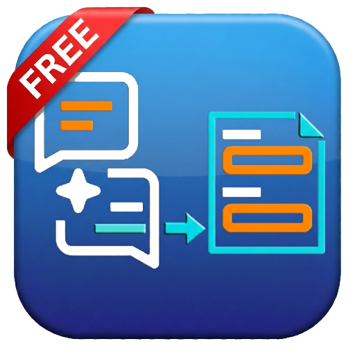 Portal Guide (JSM, Rovo) FREE