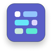 Resource Planning for Jira