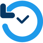 Historian - History Explorer for Jira