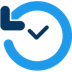 addon logo