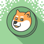 Dogecoin for Jira Service Management