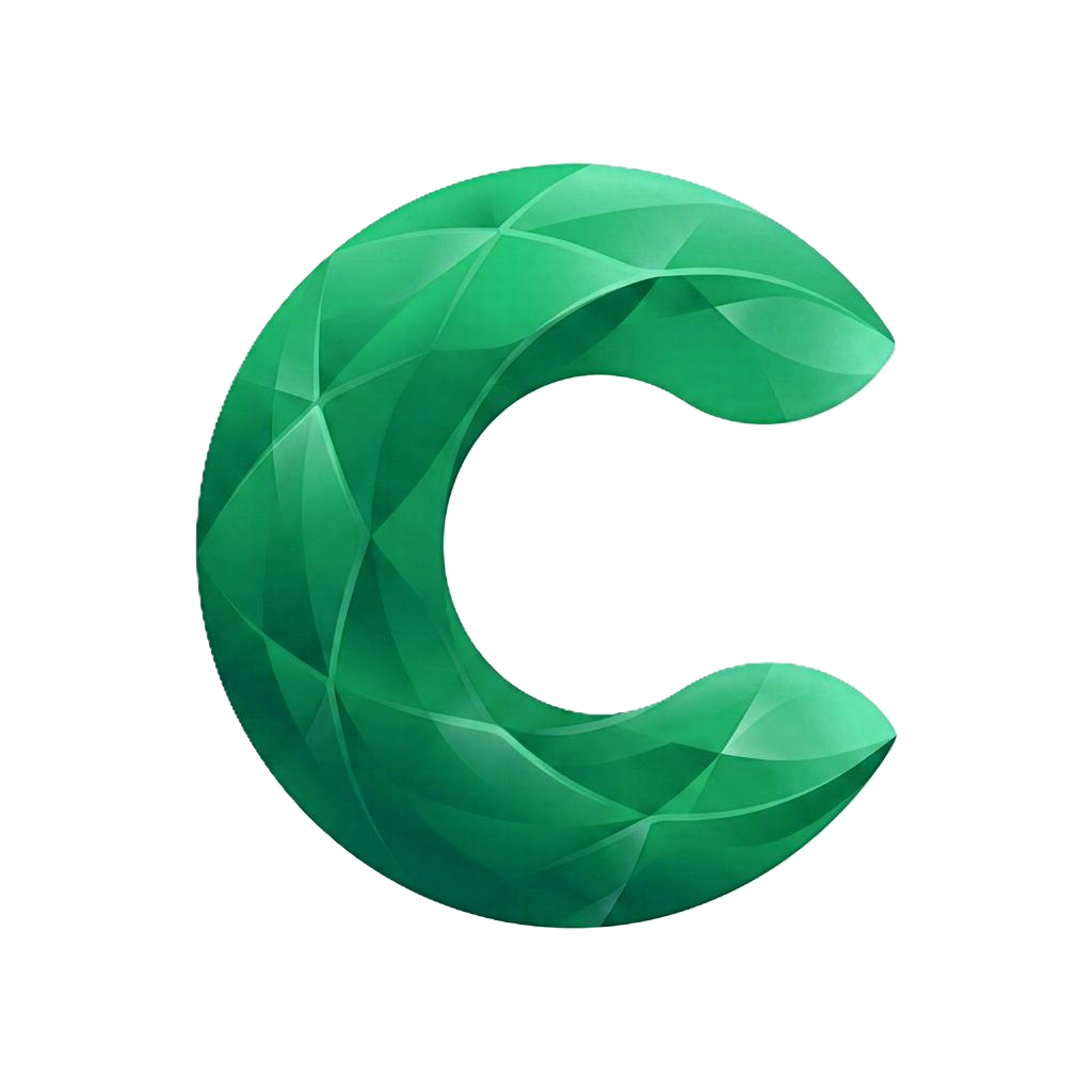 StoryCraft AI - User Story & Acceptance Criteria Generator