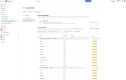 Migrate from data center macros  to cloud asset studio macro