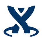 Confluence Jira Links