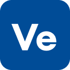 Vera Electronic Signatures for Jira