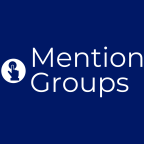 Mention Groups for Jira