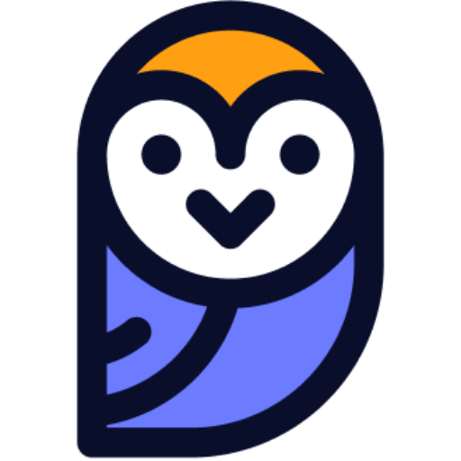 QuizFlight for Confluence