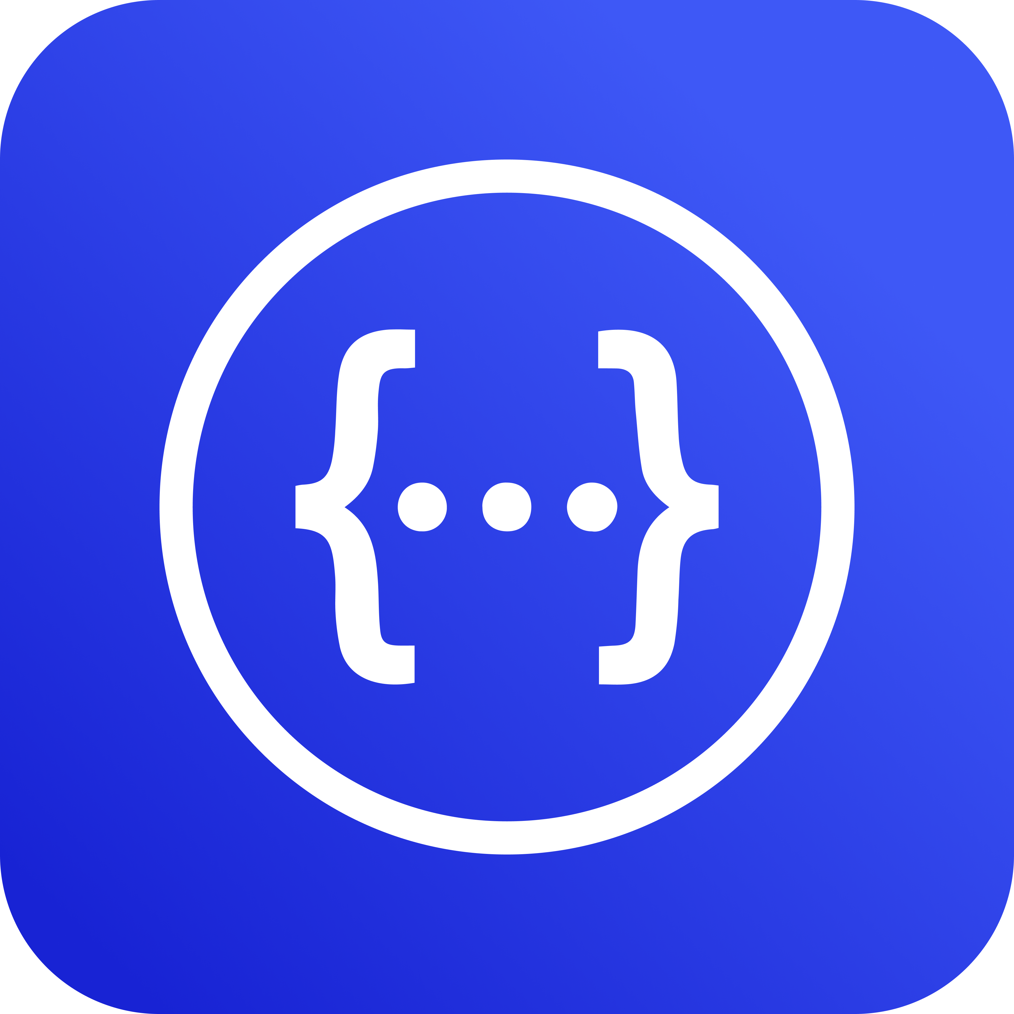 Open API (Swagger) for Confluence FREE