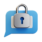 Secure Notes For Jira