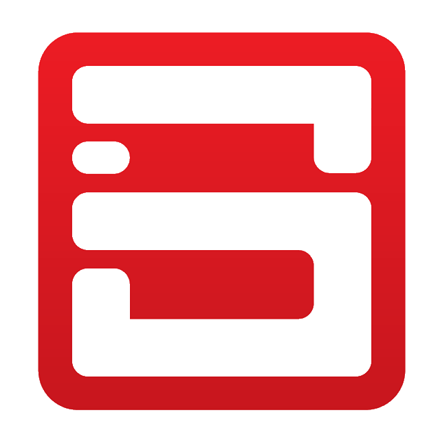 Bitstone Retro | Friendly and powerful retrospective tool