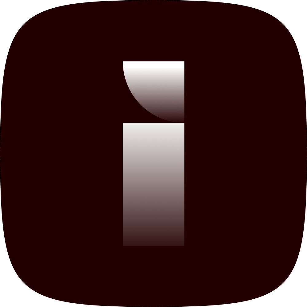 Interlingo - Translator for Confluence