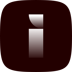 addon logo