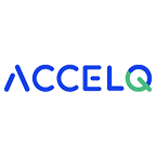 ACCELQ Connect for Bamboo