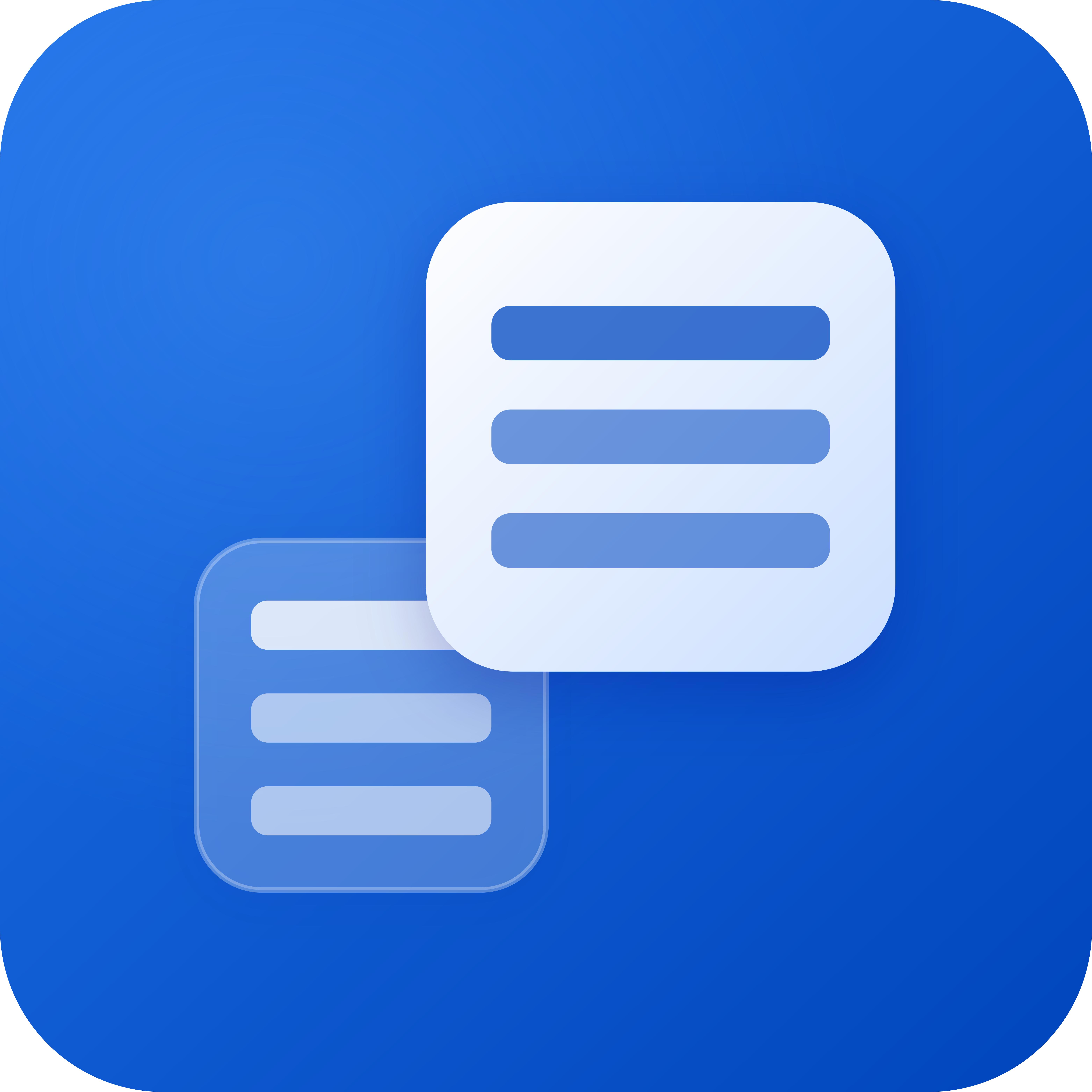 Extra Portal Fields for Jira Service Management