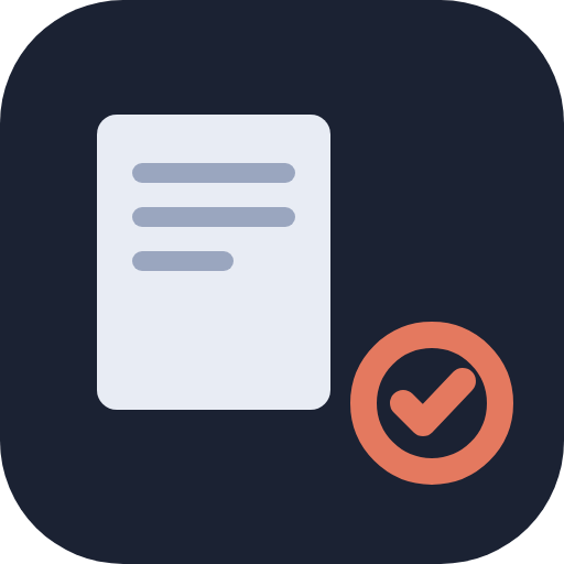Approval Trail for Confluence