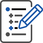 Testing Notes: QA & Test Management Tool