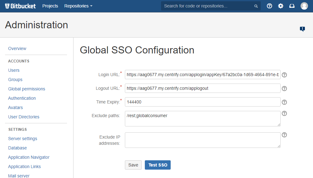 Your logins are secure with our seamless single sign-on (SSO). Now your employees don't need to worry about their password security or remember another set of credentials. With our SSO you log in just once.