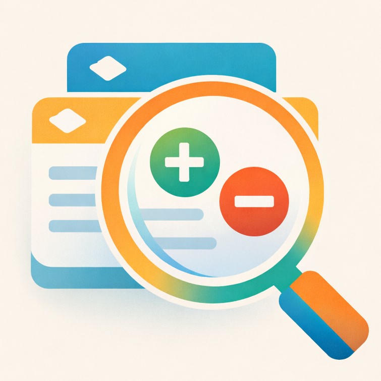 Configuration Monitor - Project Audit Log for Jira