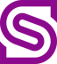 addon logo