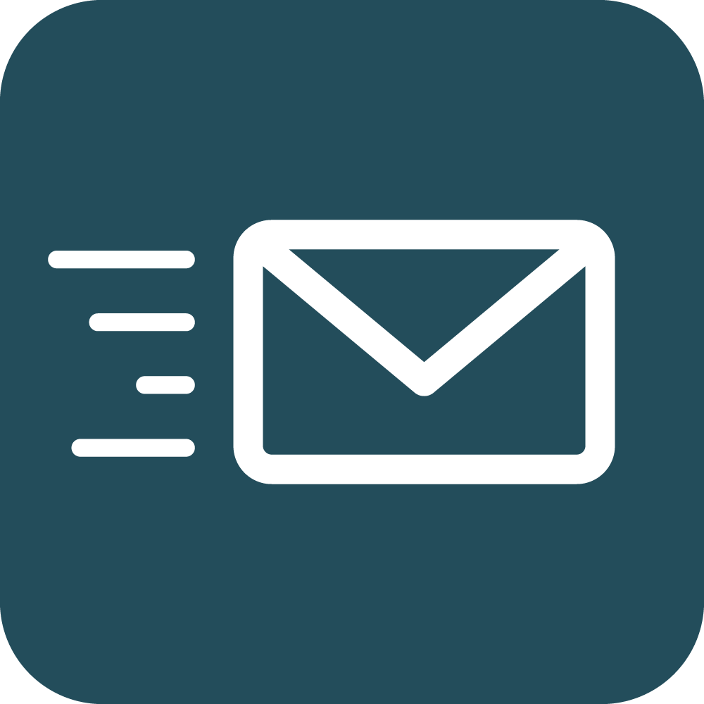 mailto.wiki - Email for Confluence