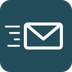 addon logo