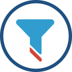 Agile Tools & Filters for Jira