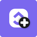 ClickUp+ for Confluence