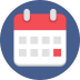 Flexible Calendar for Jira