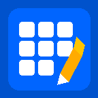 Bulk Edit for Jira (Find, Replace, Mass Update)