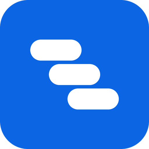FastGantt — Gantt Charts & Timelines for Jira