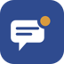 addon logo