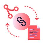 Include from GitLab™ to Confluence (Markdown, AsciiDoc)