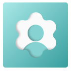 Contents & User Management for Jira