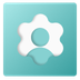 addon logo