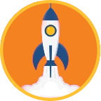 Automate Release Notes in Jira