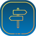 addon logo